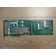 RAID контролер HP P812 Smart Array (PN 587224-001)